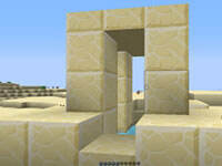 我的世界手机版0.12.0即将迎来更新