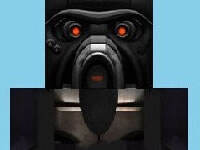 我的世界星際爭霸幽魂皮膚存檔下載