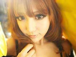 美女有约 弹弹堂S电竞美女辅导团大猜想