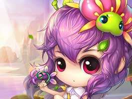 弹弹堂S装备合成需要什么材料?