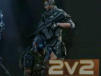 独立防线怎么玩不了 提示网络连接失败