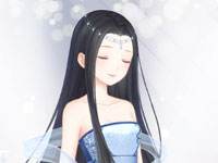 烟雨里与你相遇