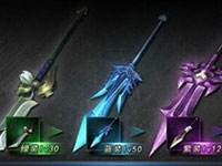 LOL大神降临！《九龙战》现场PK直播秀