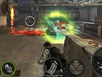 全民突击摇钻石要与附近好友保持在几米内？