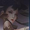 九龍戰副將小喬詳解 小喬怎么獲得
