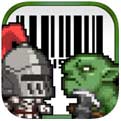 <b>Barcode Knight</b>