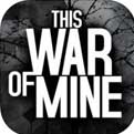 This War of Mine