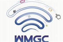WMGC投融资论坛议程正式公布