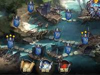 内测钻石双倍返还发放通知（7.16第二期）