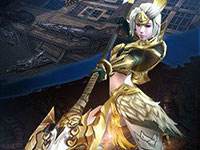 亂斗之王 藏鋒5V5制勝攻略