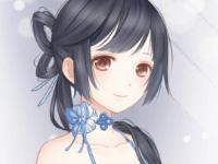 阳光海岸度假之旅