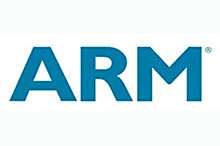 全球顶级合作伙伴 ARM成为2015 年CGDC赞助商