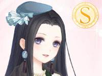 奇跡暖暖7-4醉月樓老板娘S級搭配 少女級7-4省錢搭配