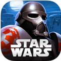 Star Wars: Uprising