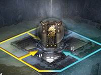 土豪乐了！每日充值回馈活动送橙将曹操