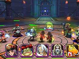 我叫MT2活力太阳活动处理公告