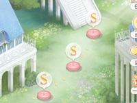 仲夏夜之梦通关搭配