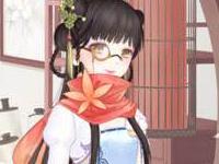 奇跡暖暖8-9高分搭配 少女級第八章8-9搭配