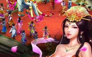 仙魂手游诛仙塔玩法介绍分享