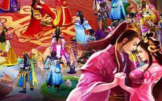 仙魂手游邮件系统玩法攻略分享