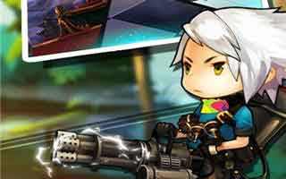 尸兄手游伙伴系统玩法介绍