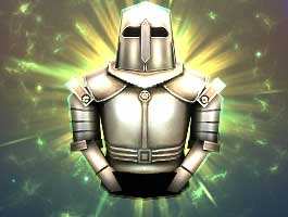 勇者大冒险觉醒版本 精彩内容抢先看