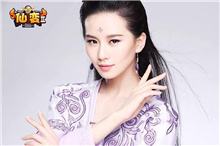 揭秘务实发行商浩动游戏 新游或将亮相China Joy