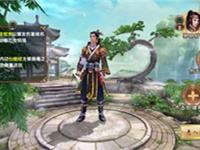 九陰真經手游唐門戰斗技巧入門篇