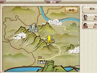 九阴真经手游断情七绝怎么样 断情七绝怎么获得