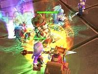 麻辣英雄尉迟恭怎么打 尉迟恭击杀心得