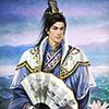 英雄殺手游版唐伯虎武將卡牌介紹
