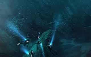 盗墓笔记手游称号获得方式详解