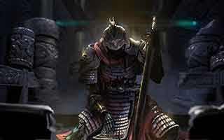 盗墓笔记手游师爷误终身搭配浅谈