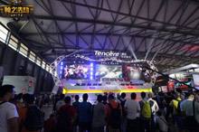 《神之浩劫》ChinaJoy明星表演赛追击 XBOX ONE中文版首次曝光