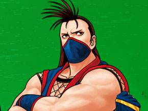 拳皇98终极之战ol战魂是什么?战魂有什么用