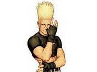 拳皇98终极之战OL哪些人物值得入手?