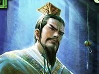 英雄杀教程如何跳过?