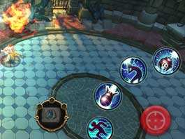 勇者大冒险精灵羽翼购买解析