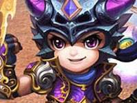 热血仙境国运押镖火热出炉 今天你被劫镖了吗