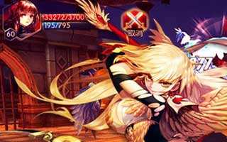 无双剑姬手游挑战诸神玩法简析