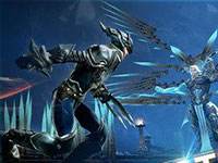 争当第一人？九龙战战力TOP5排行