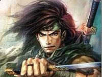 九龙战PVE副将组合红颜薄命快速提升攻略