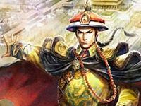 競技桌游《英雄殺》今日逐鹿公測