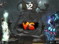 九龙战1v1英雄擂PK制胜必看3点