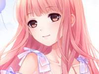 奇迹暖暖谜之屋抽奖技巧 金币十连抽经验分享