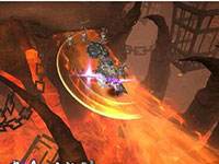 爆款？九龙战孙策副将值不值得买