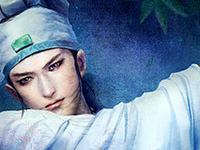 關于部分玩家皮膚消失問題說明
