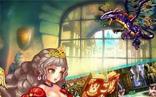 龙界启示录五大上神骑士实用解析