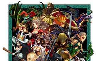 龙界启示录英雄推荐攻略分享