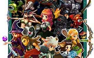 龙界启示录最强突突骑士技能加点介绍